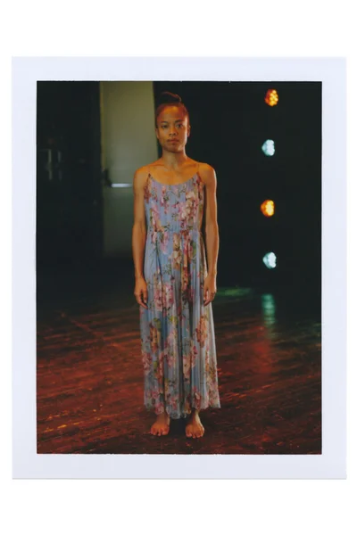 Look 54